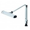 Lampes universelles ST | STE