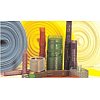 Packaging Products Packaging Products