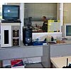 La dématérialisation d'un flux de documents d'entreprise et de son traitement s'articule autour des ...
