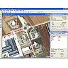 Logiciel de Traitement PathFinder Office