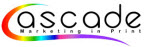 Cascade Business Supplies Ltd