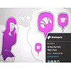 UrbanDive, bienvenue dans la ville 2.0La recherche cartographique en ligne reste l’un des piliers du...