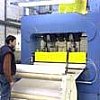 Nous contre-typons sur des matériaux synthétiques (PVC, polyoréthane) les coloris à la demande. Nous...