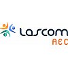 Logiciel de PLM pour l'ing&eacute;nierie, la construction et l'exploitation d'infrastructure
