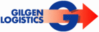 GILGEN LOGISTICS AG GILGEN LOGISTICS AG