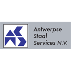 ANTWERPSE STAAL SERVICES, ASS