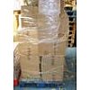 DESTOCKAGES DE PALETTES DE SOLDERIE BAZAR.Palettes faites à partir de destockages d'enseignes nation...