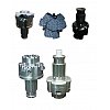 TRB Overburden drilling system has a longer life and well proven quality by customer experience.NT s...