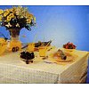 Sans Citronelle. Moustiques, Abeilles, Bourdons.Plus d’insectes autour de vous.Guêpes, moustiques, t...