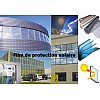 La gamme de films pour vitrage 3M Prestige vous offre à la fois une excellente transmission de la lu...