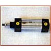 Electricit&eacute;, Automatisme, Electrom&eacute;canique