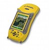 R&eacute;cepteur Trimble GeoExplorer