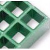 La dimension des panneaux peut s’envisager avec des mailles entières.? Couleurs standard : vert ou g...