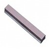Carbone pour équipements mécaniquesBande carbone pantographeLes bandes carbone sont des pièces indis...