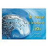 Un complément à l'éveil musical qui s'adresse aux enseignants des écoles et des collèges, aux musici...