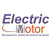 Cr&eacute;ation de logo