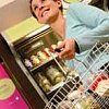 La restauration rapidePlazza Express, par exemple, offre au personnel de votre entreprise des recett...