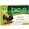 Une solution Bio pour soulager vos yeux de la fatigue quotidienne Vos yeux font partie de ces organe...