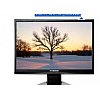 Ecran TFT Ecran TFT 19’’ Wide VGA / DVI• Taille: 19’’• Format: Wide 16:10• Résolution: 1440x900• Tem...