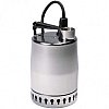 Grundfos Unilift KP 150-M-1 drainage pump provides an ideal solution to many dewatering and transfer...