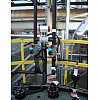 AT-TECHNIC préfabrique en atelier, étudie les cheminements et installe sur votre site tous types de ...