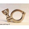 Raccord Clamp
