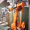 Plastic coatings for metals as an alternative to the finishes of conventional. Plastic coatings for metals as an alternative to the finishes of conventional.