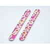 DF 536 – Design File Color : Any Design Size(mm) : 178 * 19 * 4T Grit(#) : Any Grit Remark : Design ...