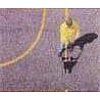 Aérosols de peinture EUROLINE pour traçage de lignes - Haute performances.Peinture Alkyde modifiée a...