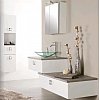 Salle de bain Horizon