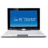 La fonctionnalité multi-touch du nouvel Eee PC™ T101MT permet une utilisation tellement fluide qu’il...