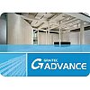 Logiciel Advance Concrete