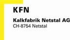 Kalkfabrik Netstal AG, KFN