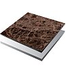 Dashany's Marble Tile consists of natural marble and porcelain tile.It has the beauty of natural mar...