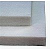 AKOTHERM est un produit d'Absorption Acoustique et d'Isolation Thermique en Laine de Polyester avec ...
