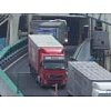 Sur toutes les destinations, import et export :pré-transports et réexpéditions, groupage, camions co...