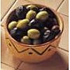 Nos cornichons proviennent de différentes origines (Hongrie, Turquie, Inde). Les calibres différents...