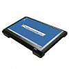 CNSLink was established in 2000 primarily as a design house for the wireless network product based o...