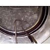 UKAS temperature calibration at Absolute Calibration is performed in a very well equipped Environmen...
