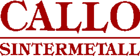 Callo Sintermetall Aktiebolag