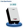 ULTRA (U-300)* ULTRA is the world best solution for maximizing energy efficiencyULTRA is a revolutio...