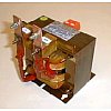 NORMES : IEC/N 61558-2-6PUISSANCE : 25KVA MAXTENSIONS : - PRIMAIRE : 230V et 400VSECONDAIRE : 12V ou...