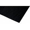 Vibraflex est une plaque auto-adhésive d’amortissement des vibrations et d’isolation acoustique fabr...