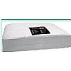 Surmatelas