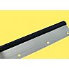 Gamme de produitsBlanchetsMolettes de découpeRacles de lavageRacles numéroteurs pour GTO 46, 52 et M...