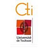 Objectifs :Dans un contexte de développement durable, l'étude et la gestion de l'environnement doive...