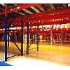 CIMROC EGASOL peut s'utiliser sur différents supports :sols industriels, d'usines, chapes intérieur,...
