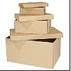 DIMENSIONS (L x l x h ) SANS COIFFE :300 x 200 x 125300 x 200 x 200400 x 300 x 150400 x 300 x 200400...