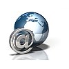Traduction et internationalisation de site web