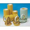 2.1.1 ASSEMBLAGE DEFINITIF RUBANS FINS DOUBLE FACE 0.025mm à 0.25mm Références Désignation Nature de...